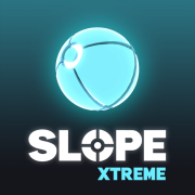 Slope Xtreme